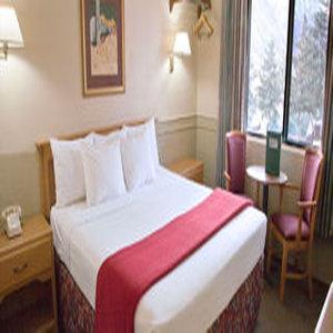Adventure Inn - Glenwood Springs Exterior photo